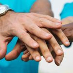 Maak je klaar voor #Giving Tuesday 2025